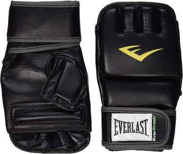 Бандаж на зап'ястя Everlast Wristwrap L-XL, унісекс, для дорослих