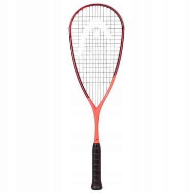 Лижі Head Extreme 135 2023