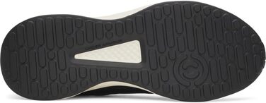 Чоловічі тренувальні кросівки Under Armour Charged Edge (сірі/білі/червоні, розмір 24 EU)