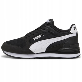 Жіночі спортивні кросівки Puma ST Runner V4 Mesh, розмір 38