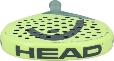 Падель ракетка HEAD Extreme (Elite, Motion, One, Pro) — серія ракеток для паделю