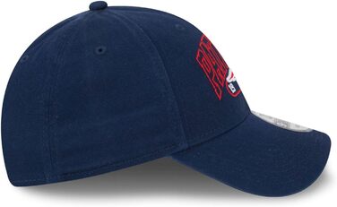 Кепка бейсболка New Era Unisex M 940outline E3