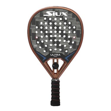 Ракетка для тенісу Siux Ultra Pro - професійна, для падел-тенісу