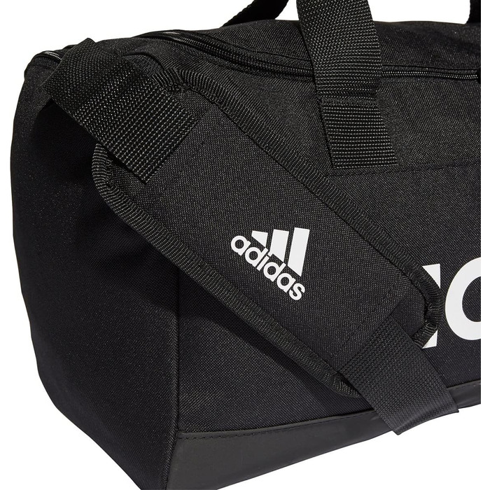 Кросівки Adidas оригінальні чоловічі спортивні