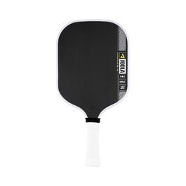 Паддл для піклболу JOOLA Collin Johns Scorpeus Pro IV: 16 мм, Tech Flex Power, сертифікований USAP