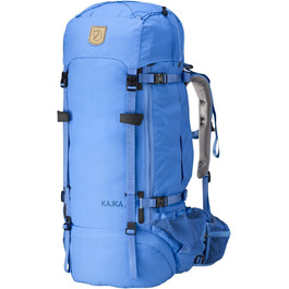 Унісекс туристичний рюкзак Fjällräven Kajka, для походів, 1 шт.
