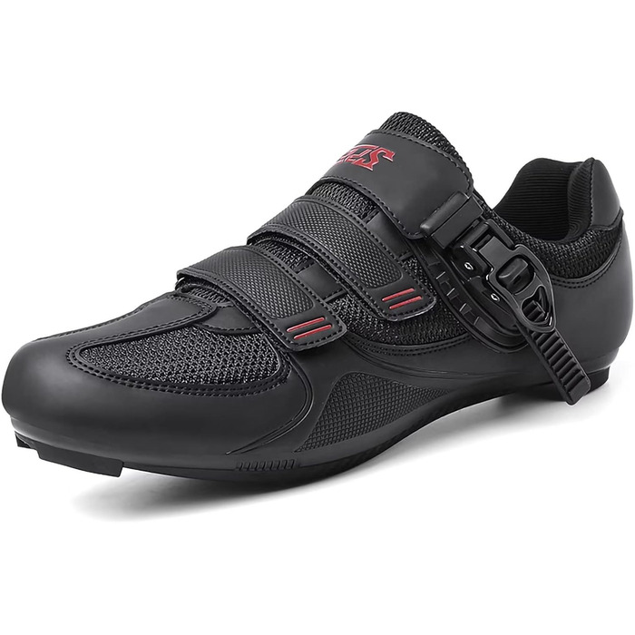 Велосипедні шкарпетки для чоловіків та жінок: шосейні, MTB, Radschuhe, сумісні з Peloton, SPD, SPD-SL, Look Delta