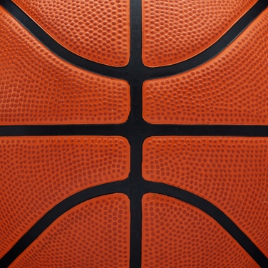 Баскетбольний м'яч Wilson NBA DRV PRO, розмір 7