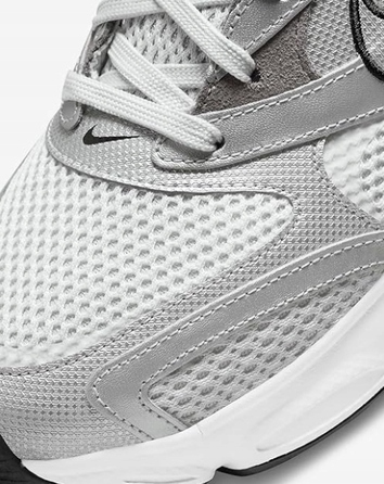Жіночі спортивні кросівки Nike Zoom Air (оригінал), р. 41 — зручні та модні