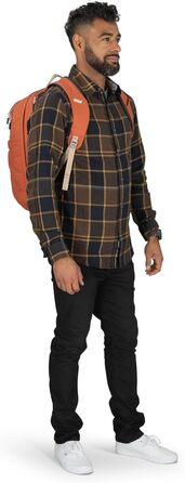 Рюкзак Osprey Arcane Extra Large для ноутбука, унісекс, міський, 1 шт.