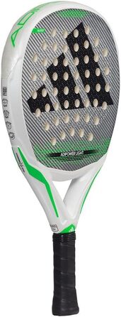 Падельна ракетка Adidas Adipower Light 3.3, легка, для професіоналів