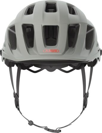 Велошолом ABUS Moventor 2.0 для MTB, вентиляція, легкий