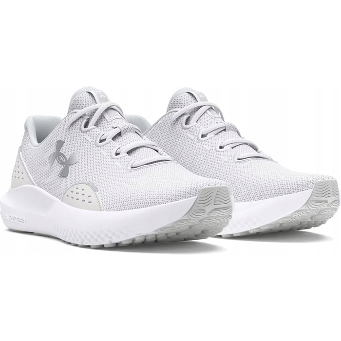 Спортивне жіноче взуття Under Armour UA, розмір 42