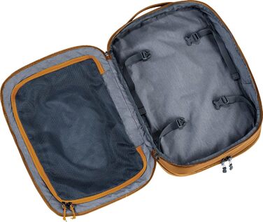 Рюкзак для подорожей Deuter AViANT Carry On 28 л, ручна поклажа