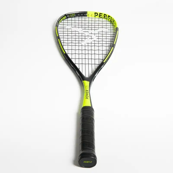 Ракетка для сквошу Perfly Power 125