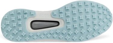 Жіноче golf-взуття ECCO Core Lady (38/38.5 EU, колір 'Зоряне світло')