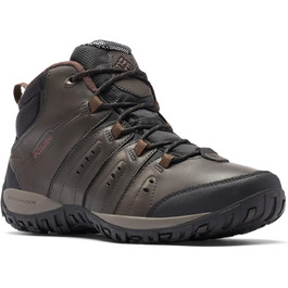 колір: кордованський рубін (червоний)