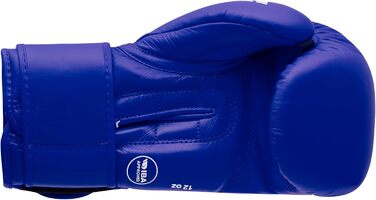 Боксерські рукавички adidas AIBA для змагань