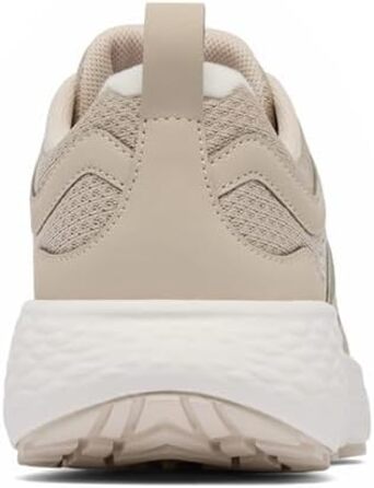 Жіночі трекінгові черевики Columbia Peakfreak Roam Low Rise, 39 EU, Dark Stone Sea Salt