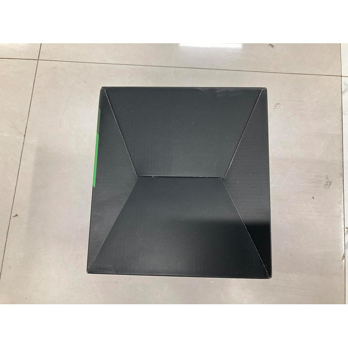 Шолом ROCKBROS дитячий інтегрований велосипедний, Fullface знімний захист підборіддя, BMX, MTB, Downhill, помаранчевий, розмір M