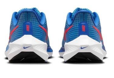 Дитячі бігові кросівки Nike Air Zoom Pegasus 39 NN GS