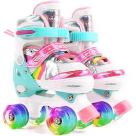 колір: роза