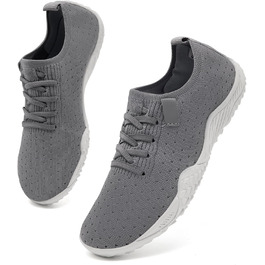 колір: грау 03