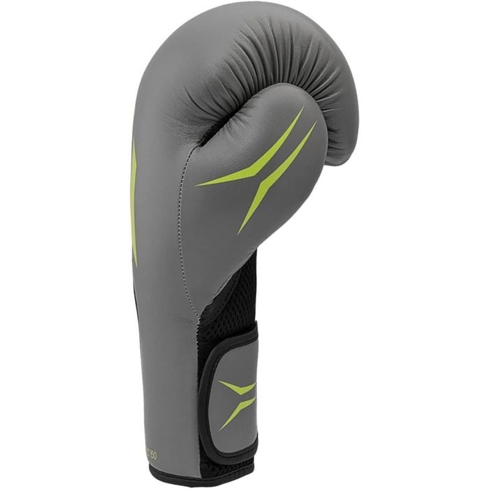 Боксерські рукавички adidas Speed Tilt 150 з інноваційною технологією TILT®