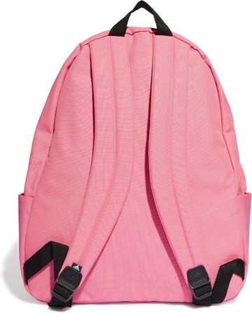 Рюкзак спортивний adidas Classic BOS 3S, унісекс