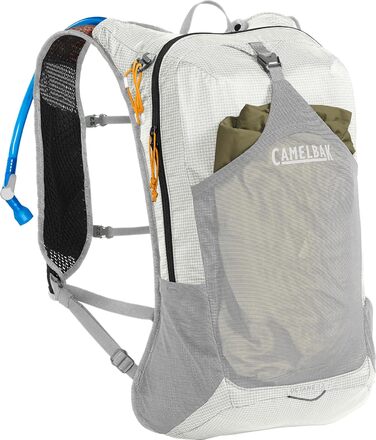 Рюкзак CAMELBAK Octane для дорослих, унісекс, гідратаційний