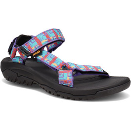 колір: нова кераміка, багатогранна