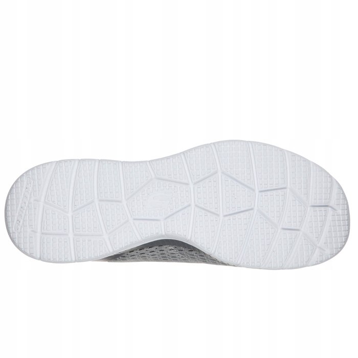 Жіночі спортивні кросівки Skechers 12607, розмір 36