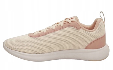Кросівки Puma Softride Vital Fresh Better, розмір 37,5