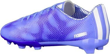 Жіночі футбольні бутси Adidas F10 FG для футболу