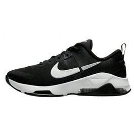 Жіночі кросівки Nike Zoom Bella 6 (Оригінал) — бігові та тренувальні, зручні