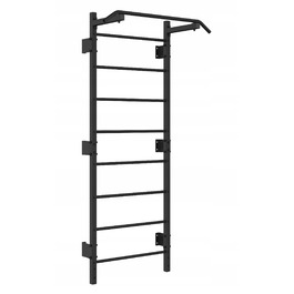 Тренувальна драбинка Dav-Ski, 228 см x 115 см