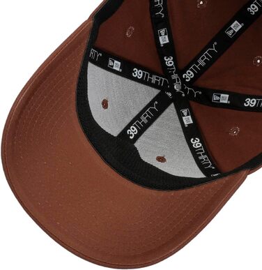 Кепка бейсболка New Era MLB Essential 39Thirty – оригінал