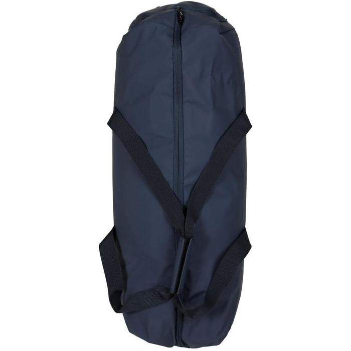 Сумка для тенісу та сквошу Tecnifibre Tour Endurance RS, серія Navy, водонепроникна, для спорту