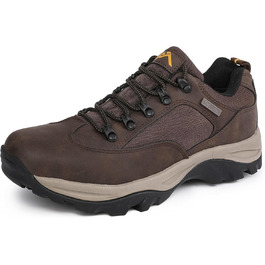 колір: браун