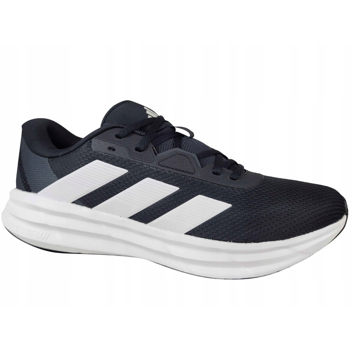 Чоловічі спортивні кросівки Adidas Galaxy 7 M, ID8760, розмір 44
