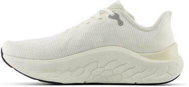 Кросівки для бігу New Balance Kaiha Road V1 Fresh Foam X (42.5 EU, Meersalz Vintage Indigo Leinen)