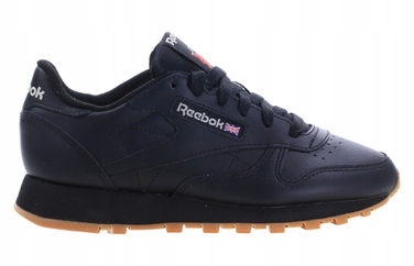 Жіночі спортивні кросівки Reebok Classic Leather GY0961, розмір 37,5
