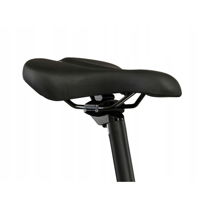 Трекінговий велосипед Kross TRANS 1.0 W, рама 19
