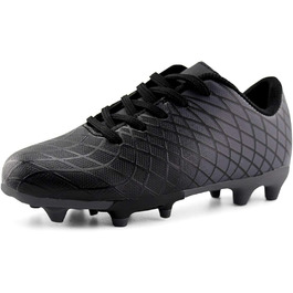 колір: чорний