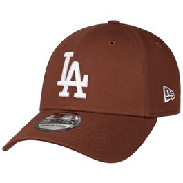 Кепка бейсболка New Era MLB Essential 39Thirty – оригінал