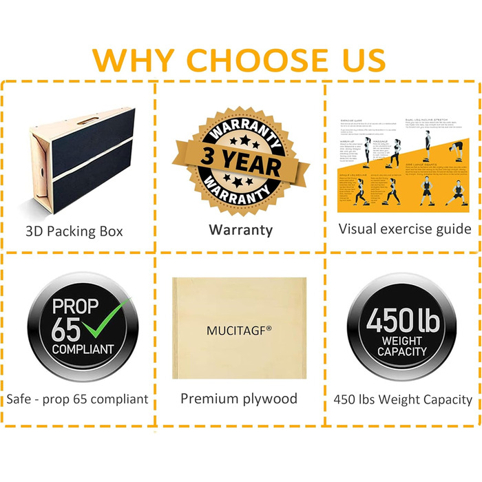 Набір 2-в-1: Нахилене дошка та баланс-борд для фітнесу та реабілітації, регульований нахил, тренажер для гомілки, антиковзаюча поверхня