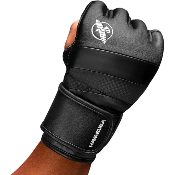 Рукавички для ММА Hayabusa T3 4oz, ідеальні для боїв