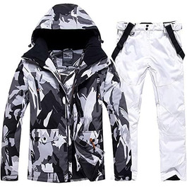 колір: три чорні, три білі