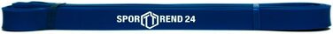Еспандери Sporttrend 24® для фітнесу та мобільності (104 см) різної сили та кольорів