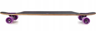 Лонгборд RAVEN Spectrum ABEC9